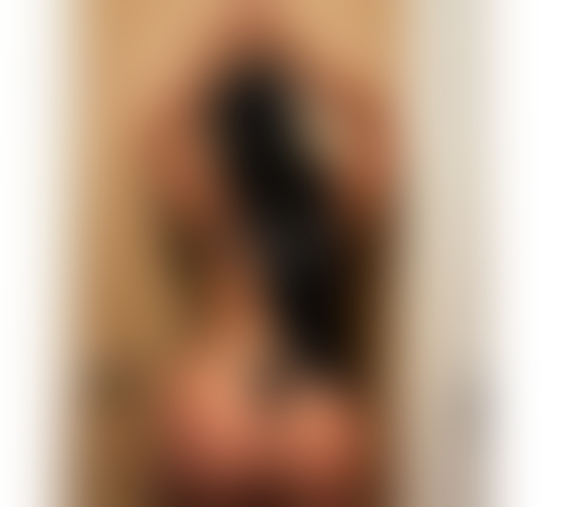 Escorts Nottinghamshire Nottingham - Photos for MELISSA BRAZILIAN 🍯🇧🇷 GIRL HOT 🩷🔥
